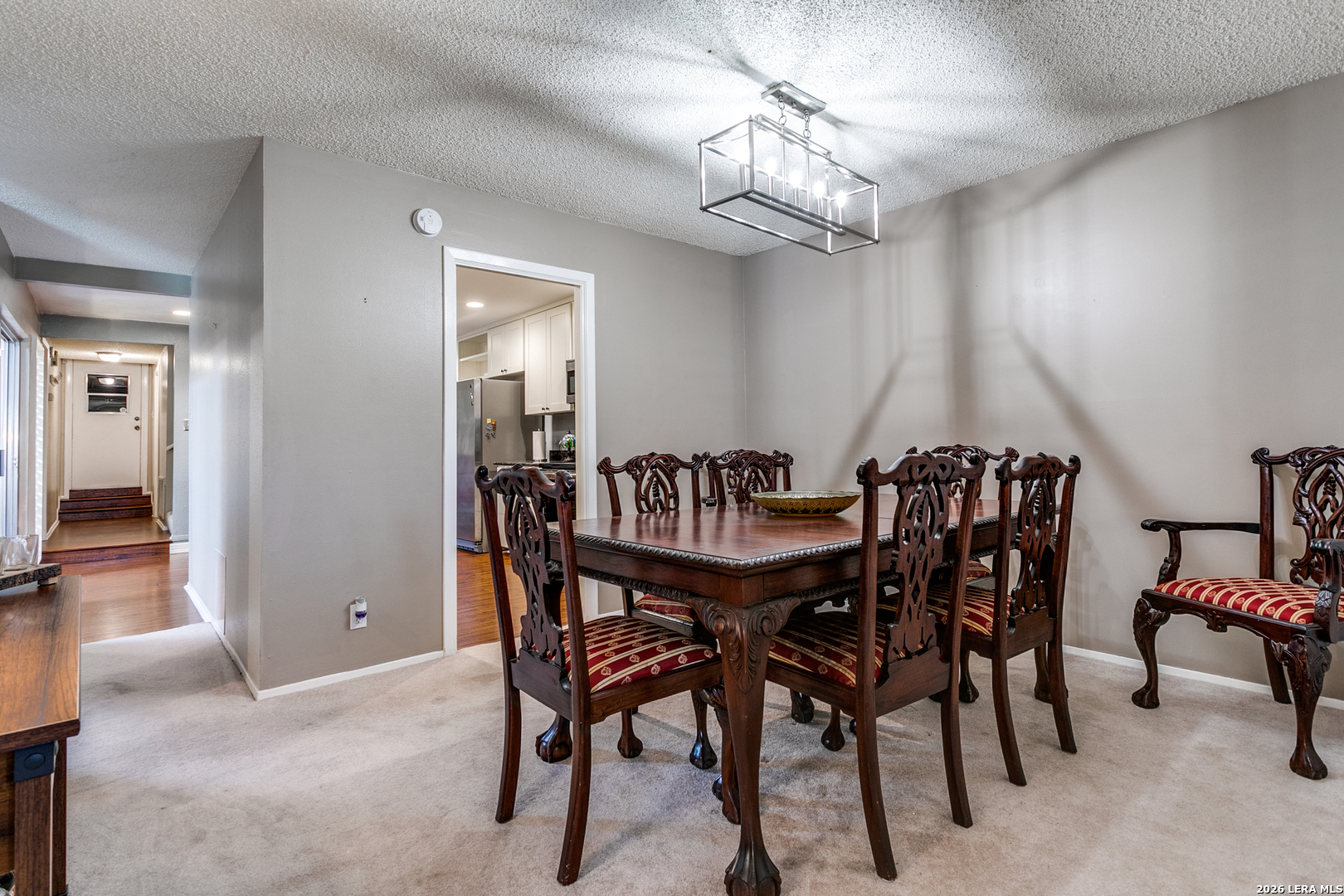 8942 Willmon Way San Antonio TX 78239