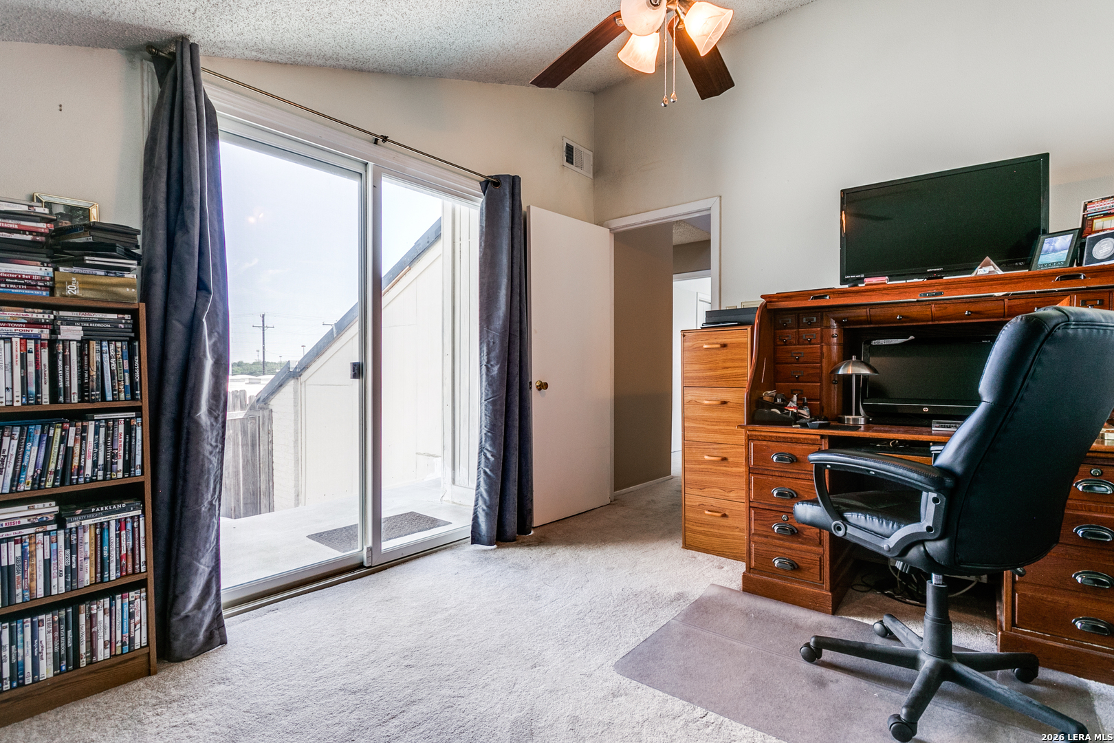 8942 Willmon Way San Antonio TX 78239