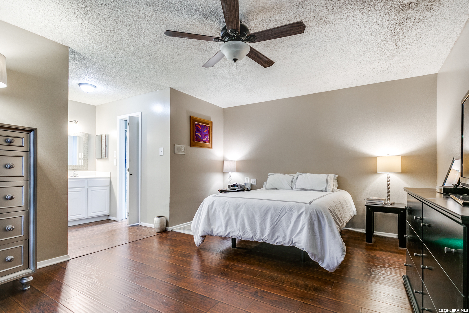 8942 Willmon Way San Antonio TX 78239