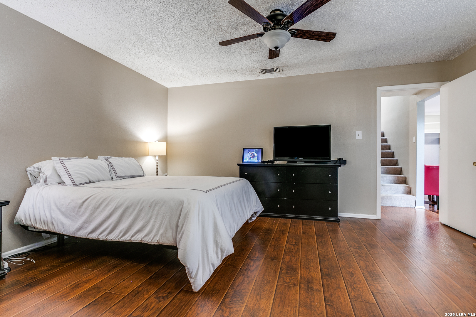 8942 Willmon Way San Antonio TX 78239