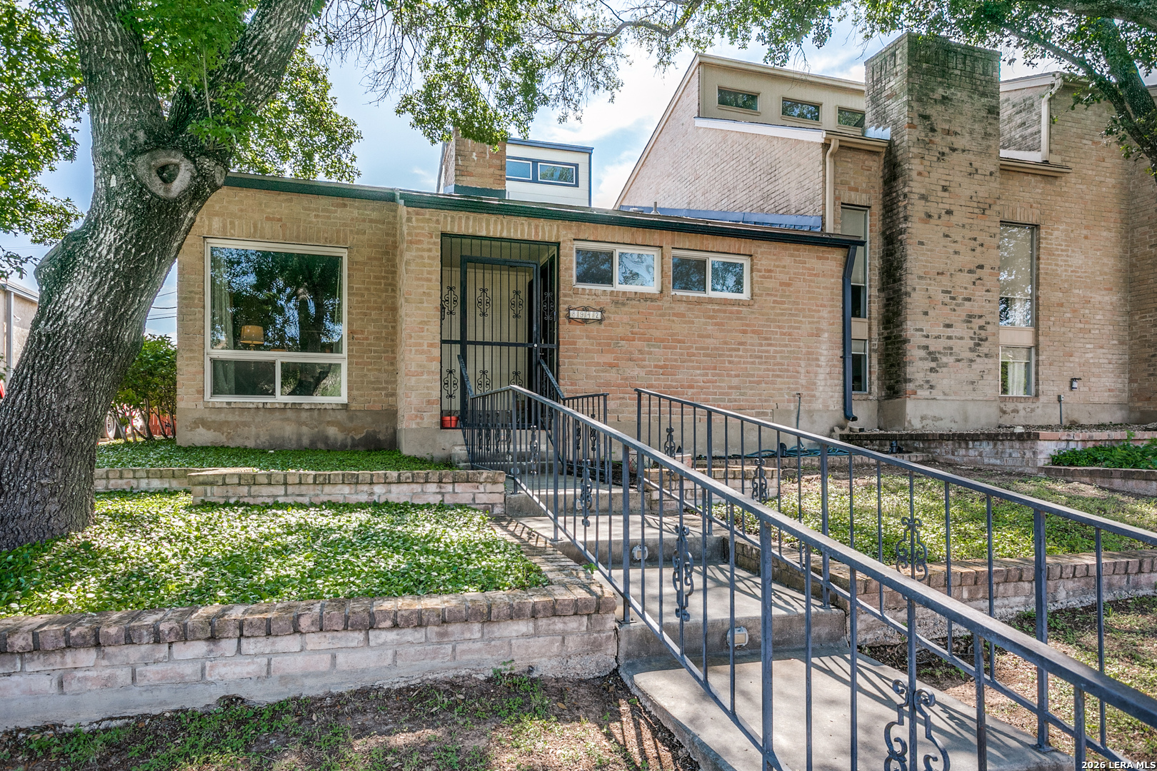 8942 Willmon Way San Antonio TX 78239