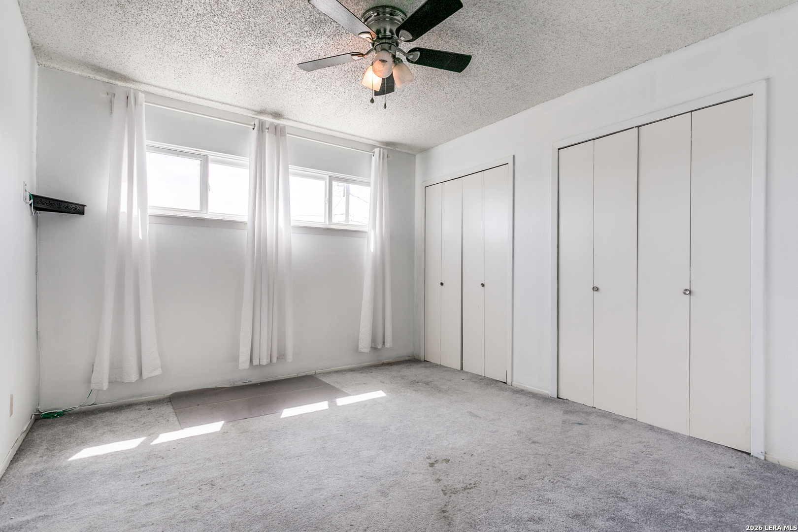 8942 Willmon Way San Antonio TX 78239