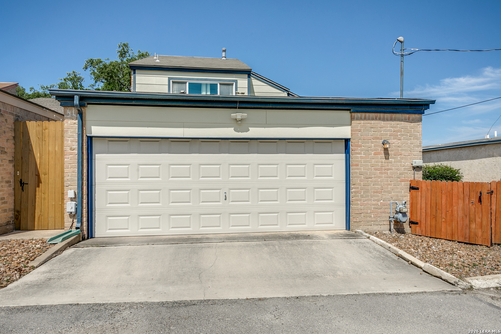 8942 Willmon Way San Antonio TX 78239