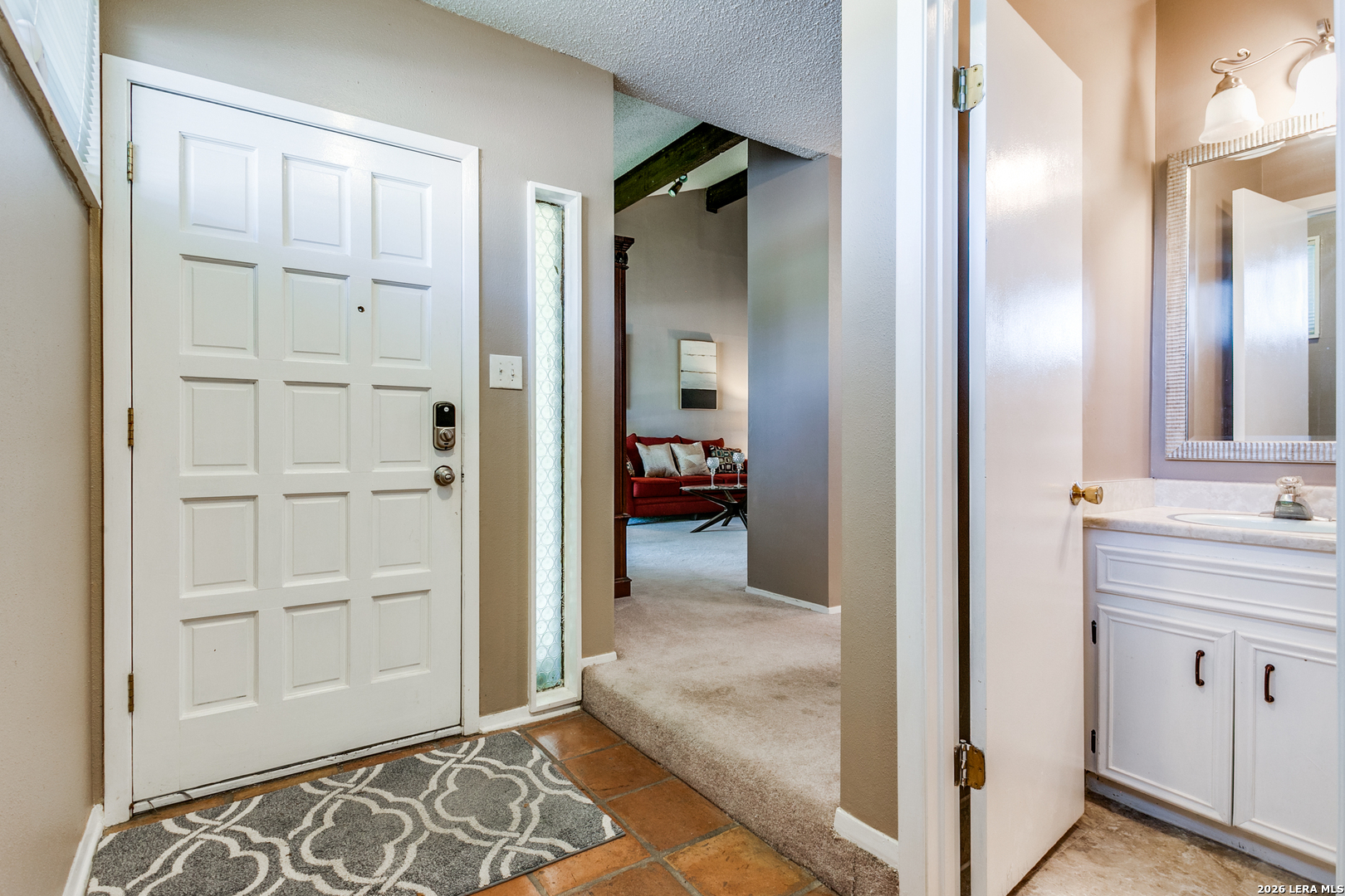 8942 Willmon Way San Antonio TX 78239