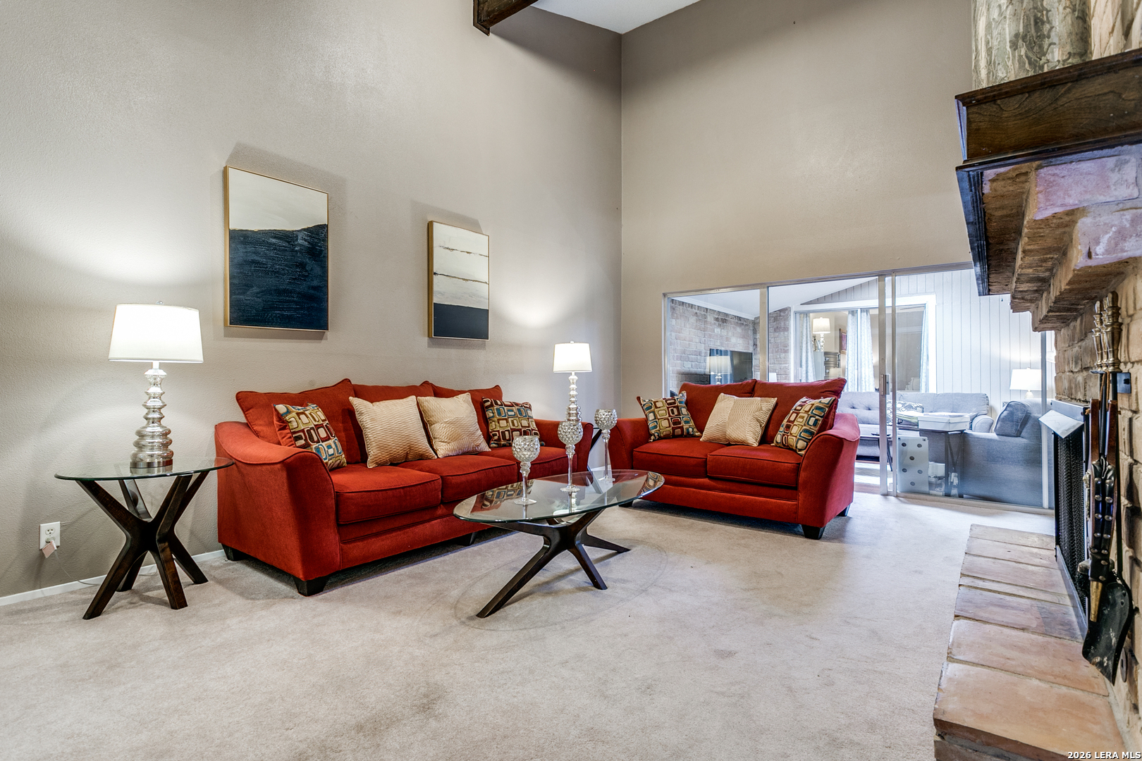 8942 Willmon Way San Antonio TX 78239
