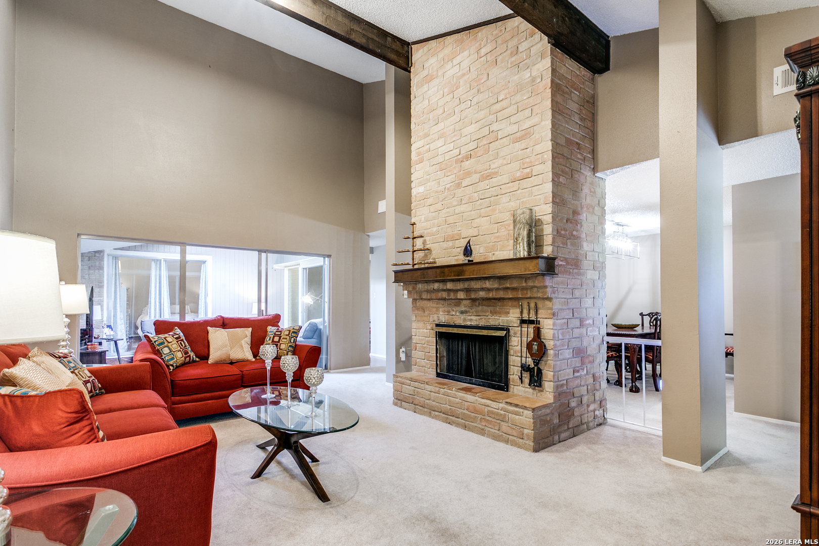8942 Willmon Way San Antonio TX 78239