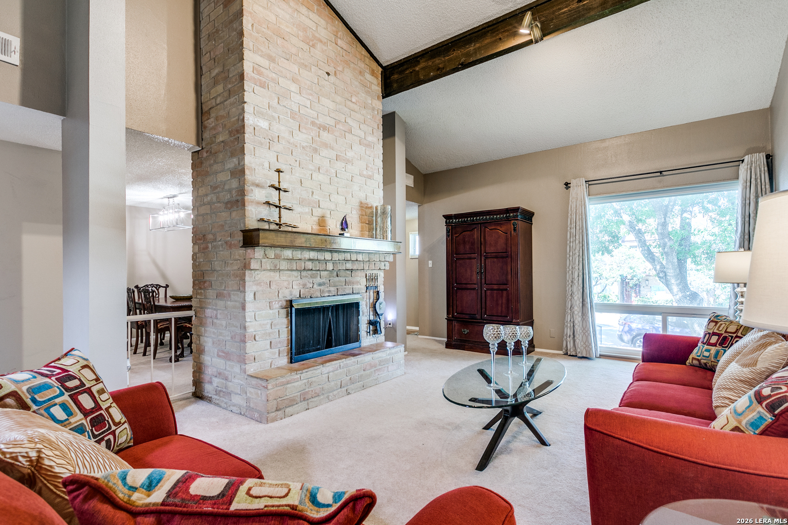 8942 Willmon Way San Antonio TX 78239