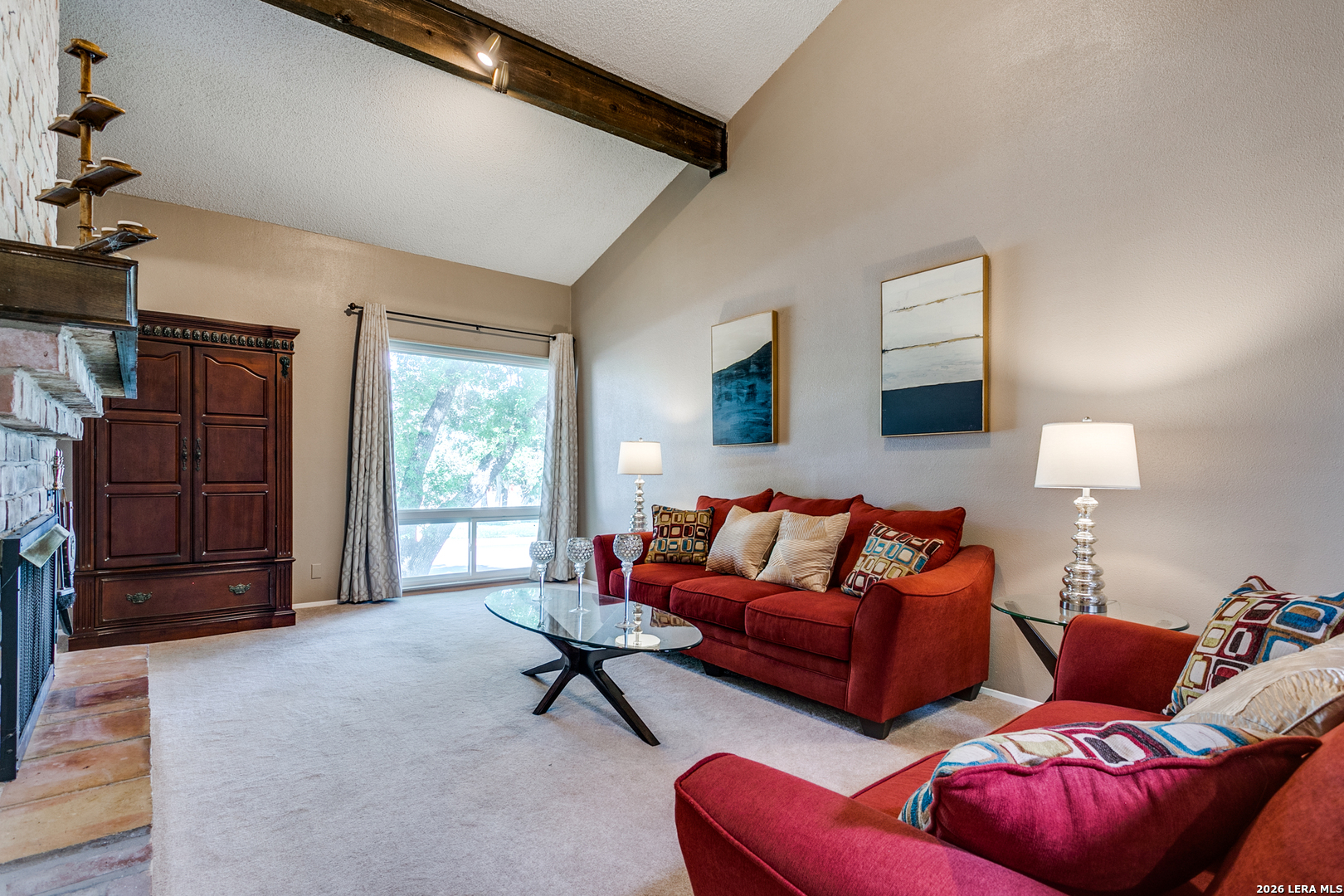 8942 Willmon Way San Antonio TX 78239