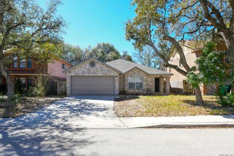 7267 Autumn Park San Antonio TX 78249