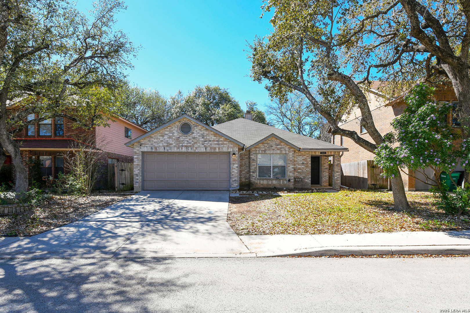 7267 Autumn Park San Antonio TX 78249