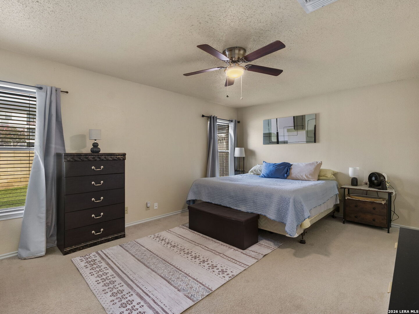 8746 Park Olympia Universal City TX 78148