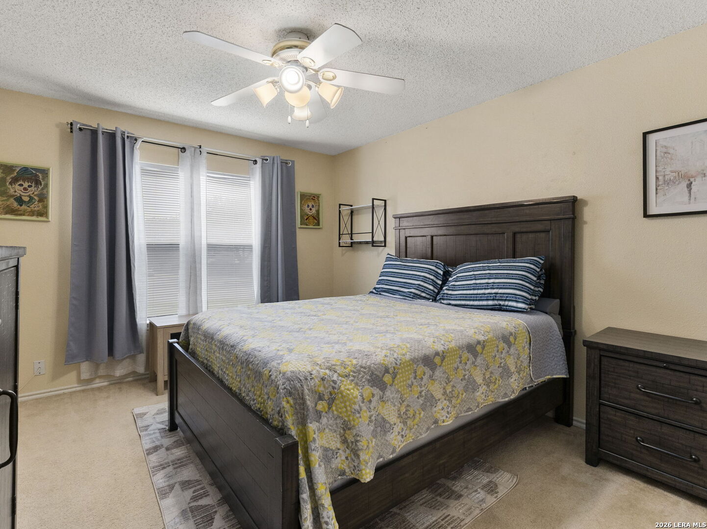 8746 Park Olympia Universal City TX 78148