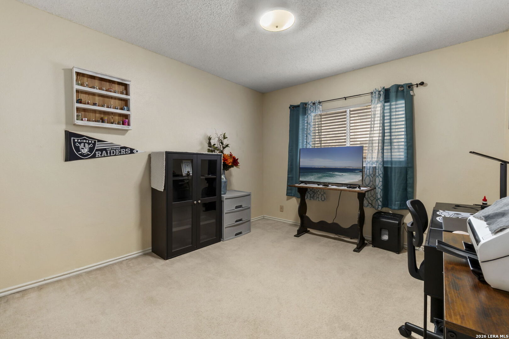 8746 Park Olympia Universal City TX 78148