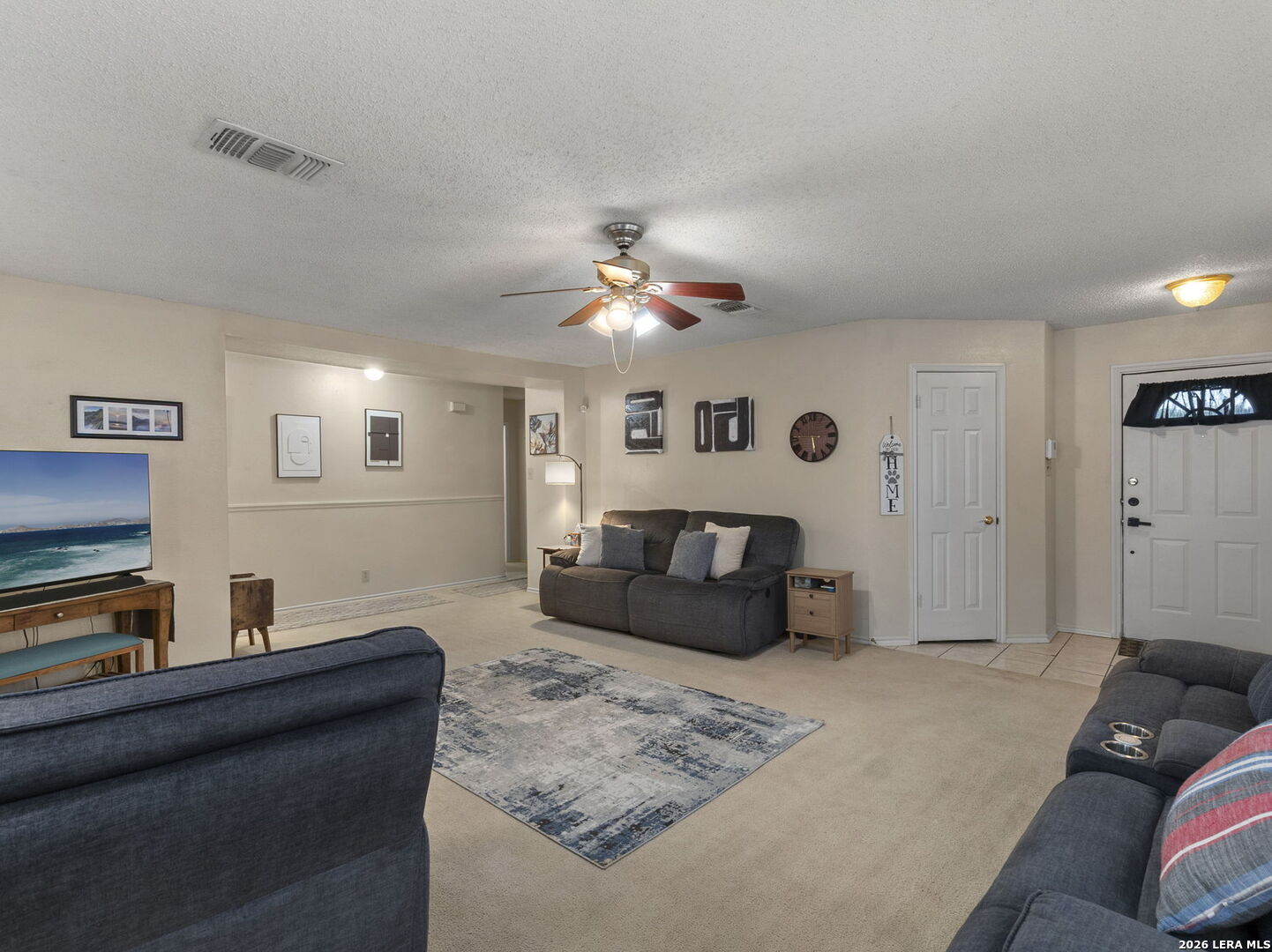8746 Park Olympia Universal City TX 78148