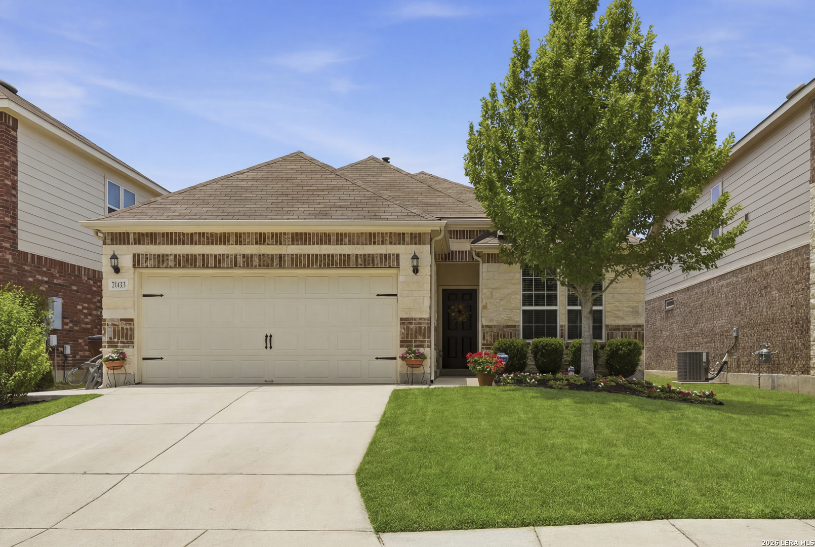 27423 Rio Circle Boerne TX 78015