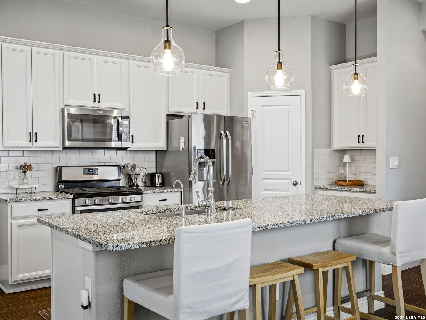27423 Rio Circle Boerne TX 78015