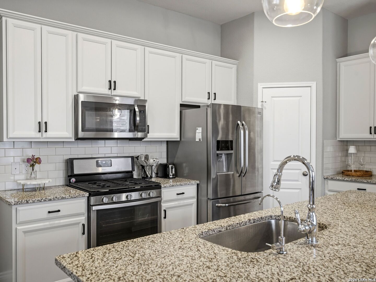 27423 Rio Circle Boerne TX 78015