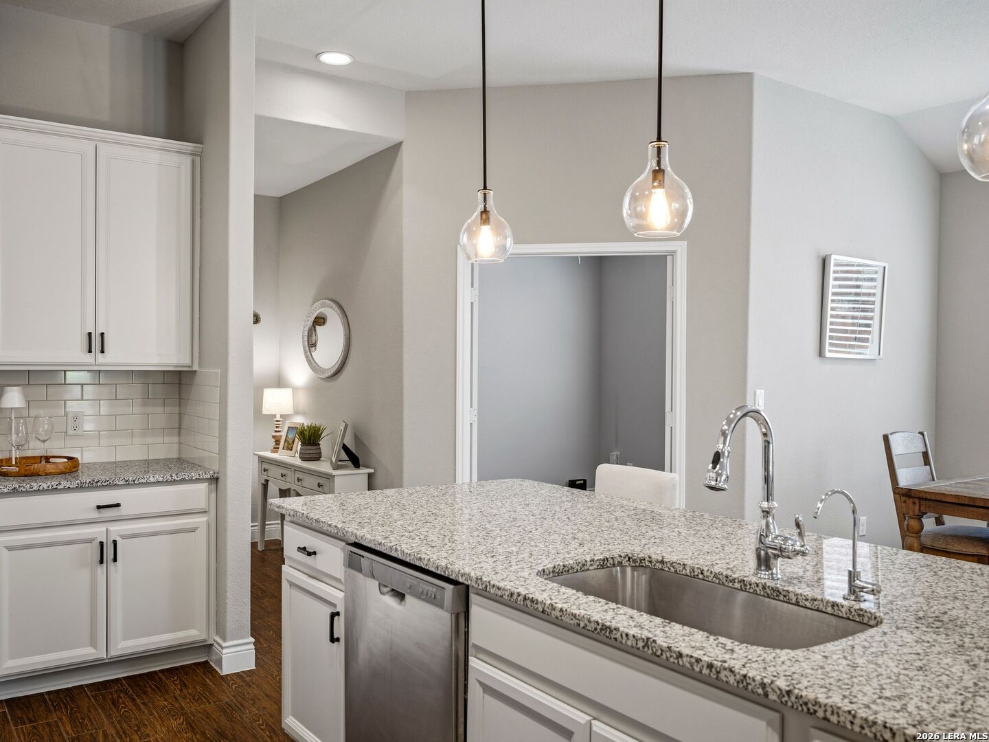 27423 Rio Circle Boerne TX 78015
