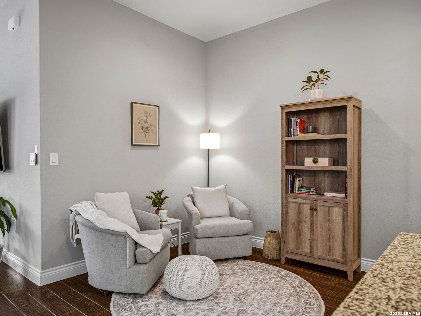 27423 Rio Circle Boerne TX 78015