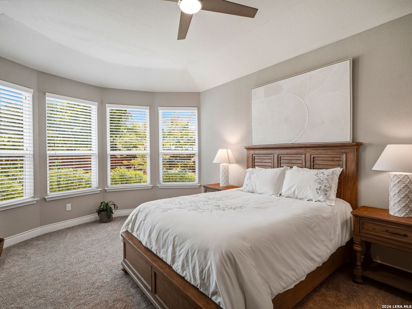 27423 Rio Circle Boerne TX 78015