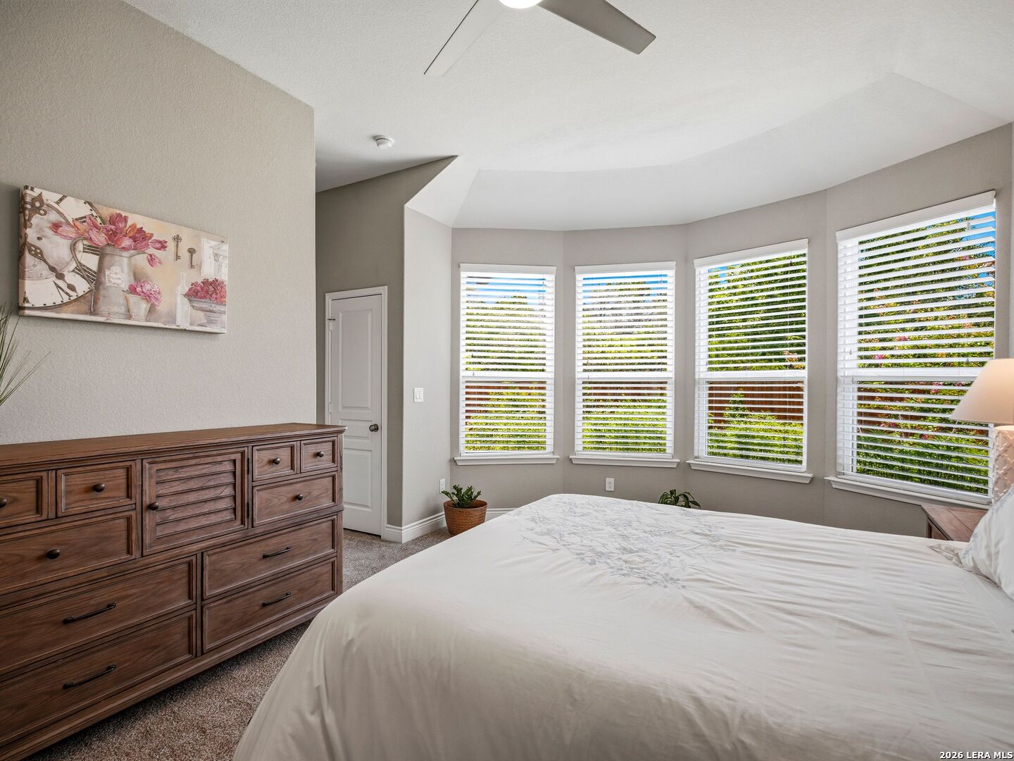 27423 Rio Circle Boerne TX 78015