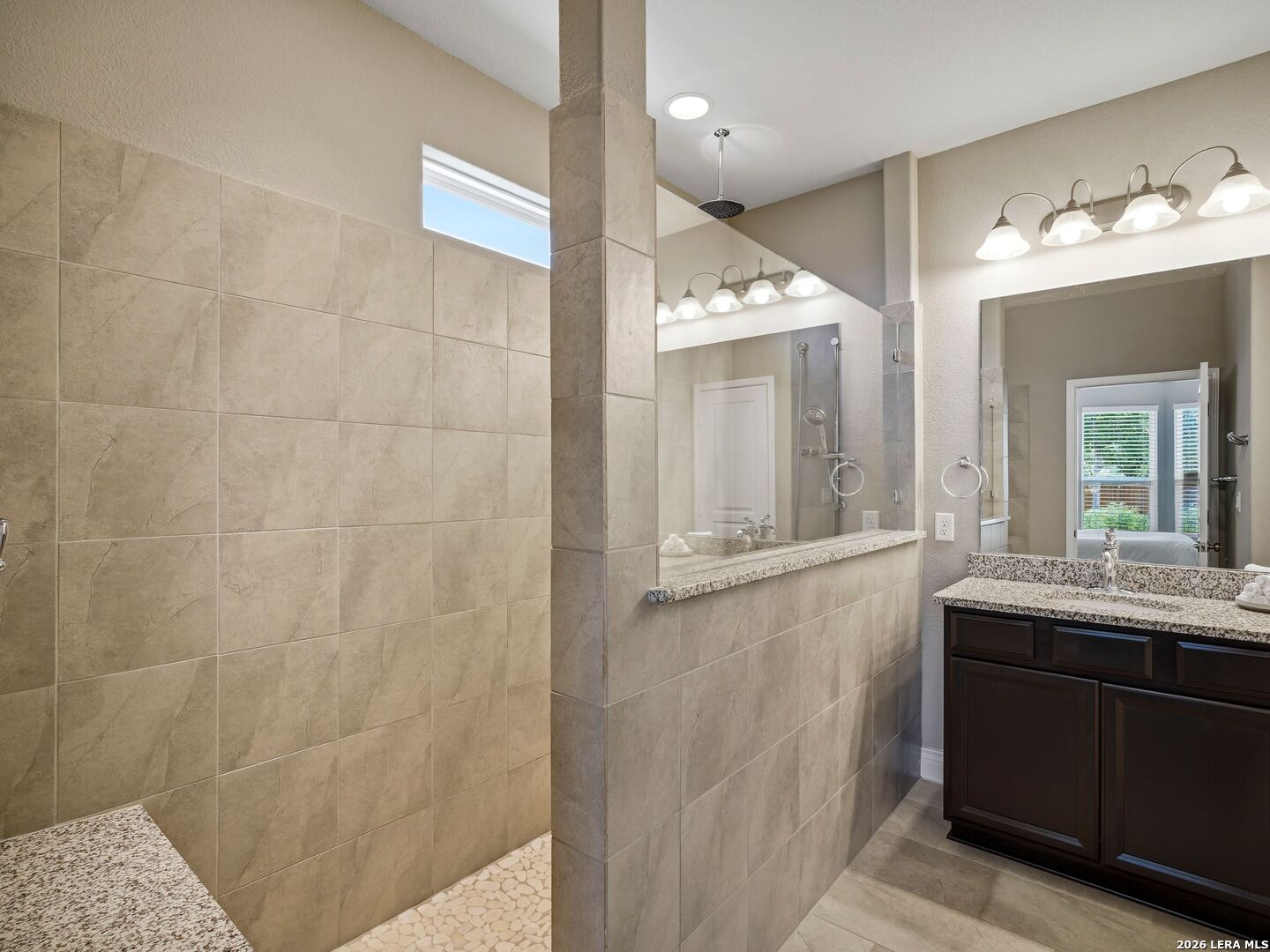 27423 Rio Circle Boerne TX 78015