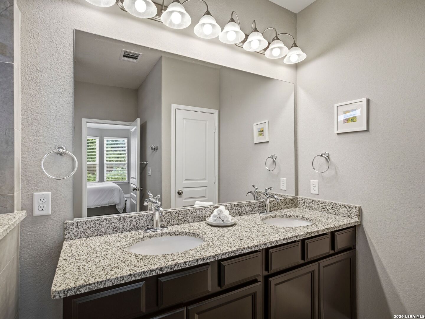 27423 Rio Circle Boerne TX 78015