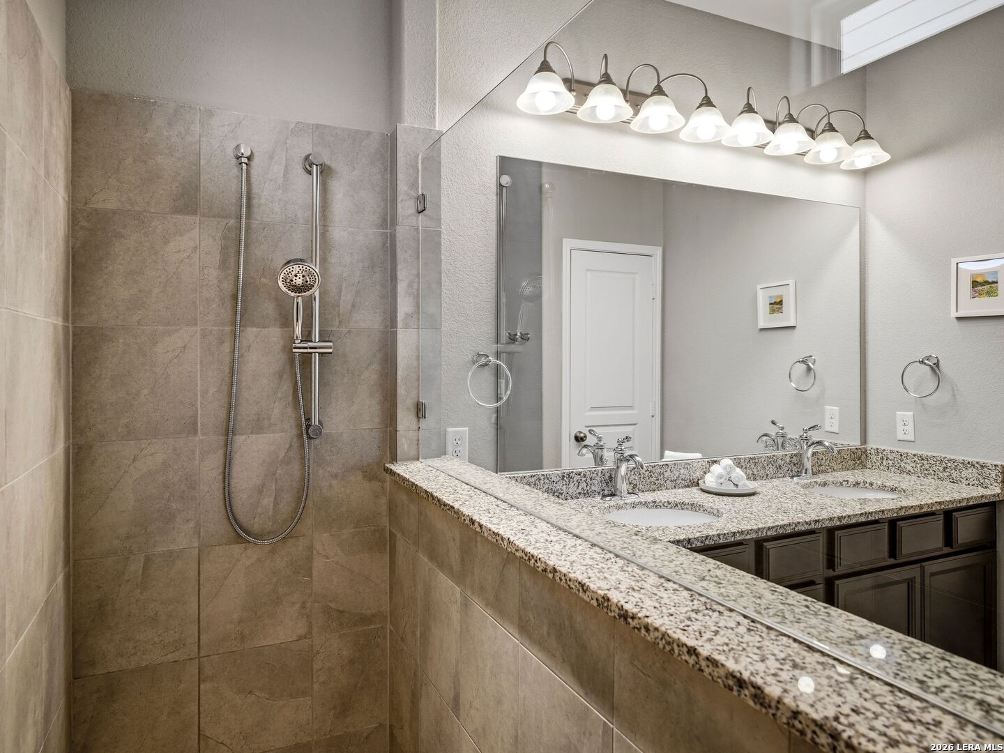 27423 Rio Circle Boerne TX 78015