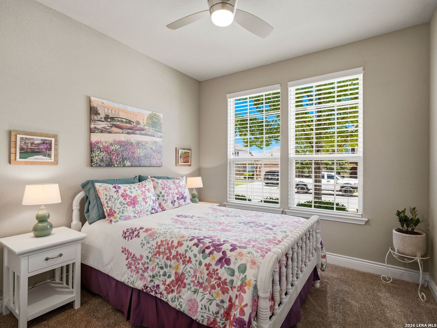 27423 Rio Circle Boerne TX 78015