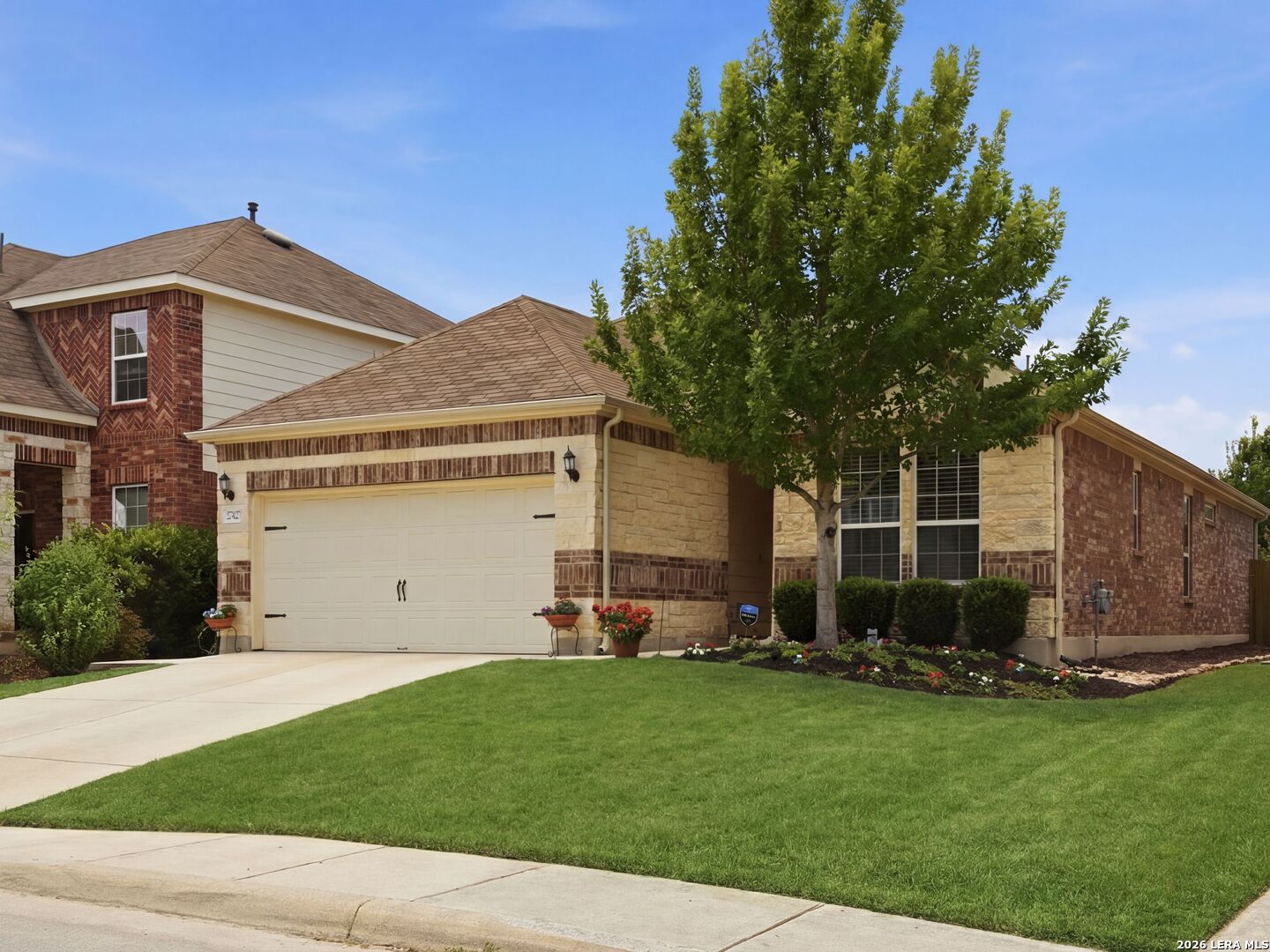 27423 Rio Circle Boerne TX 78015
