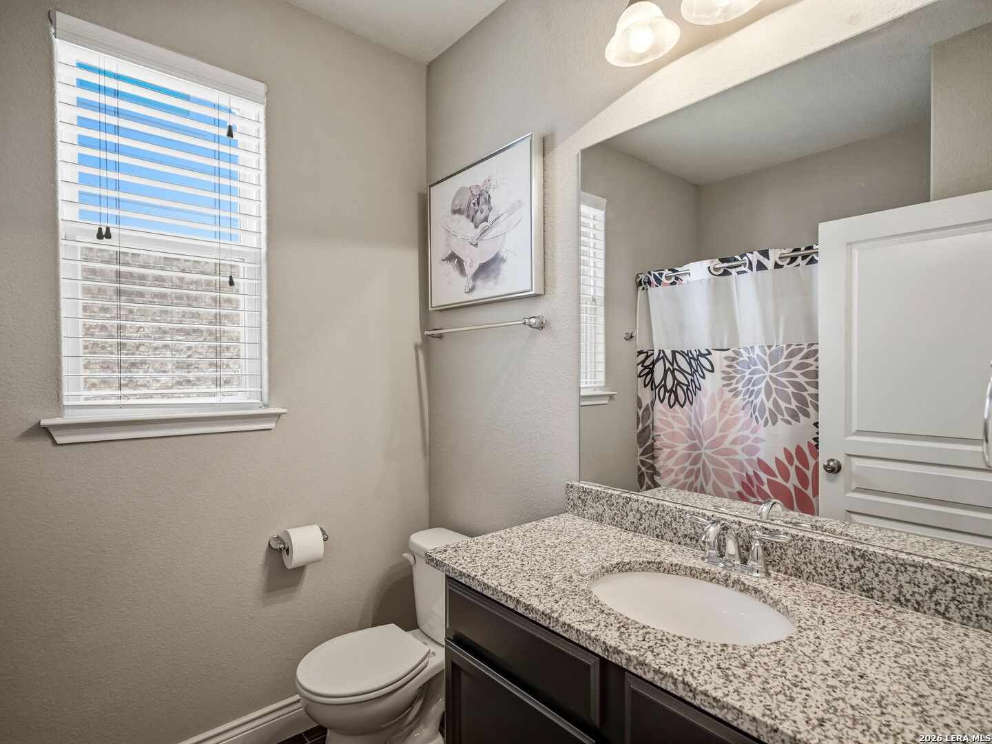 27423 Rio Circle Boerne TX 78015