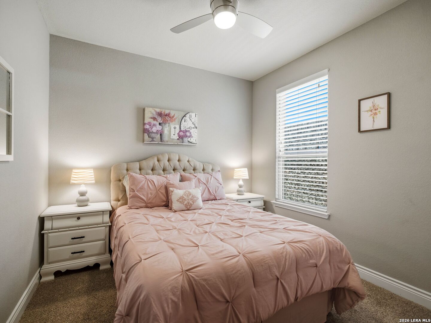 27423 Rio Circle Boerne TX 78015