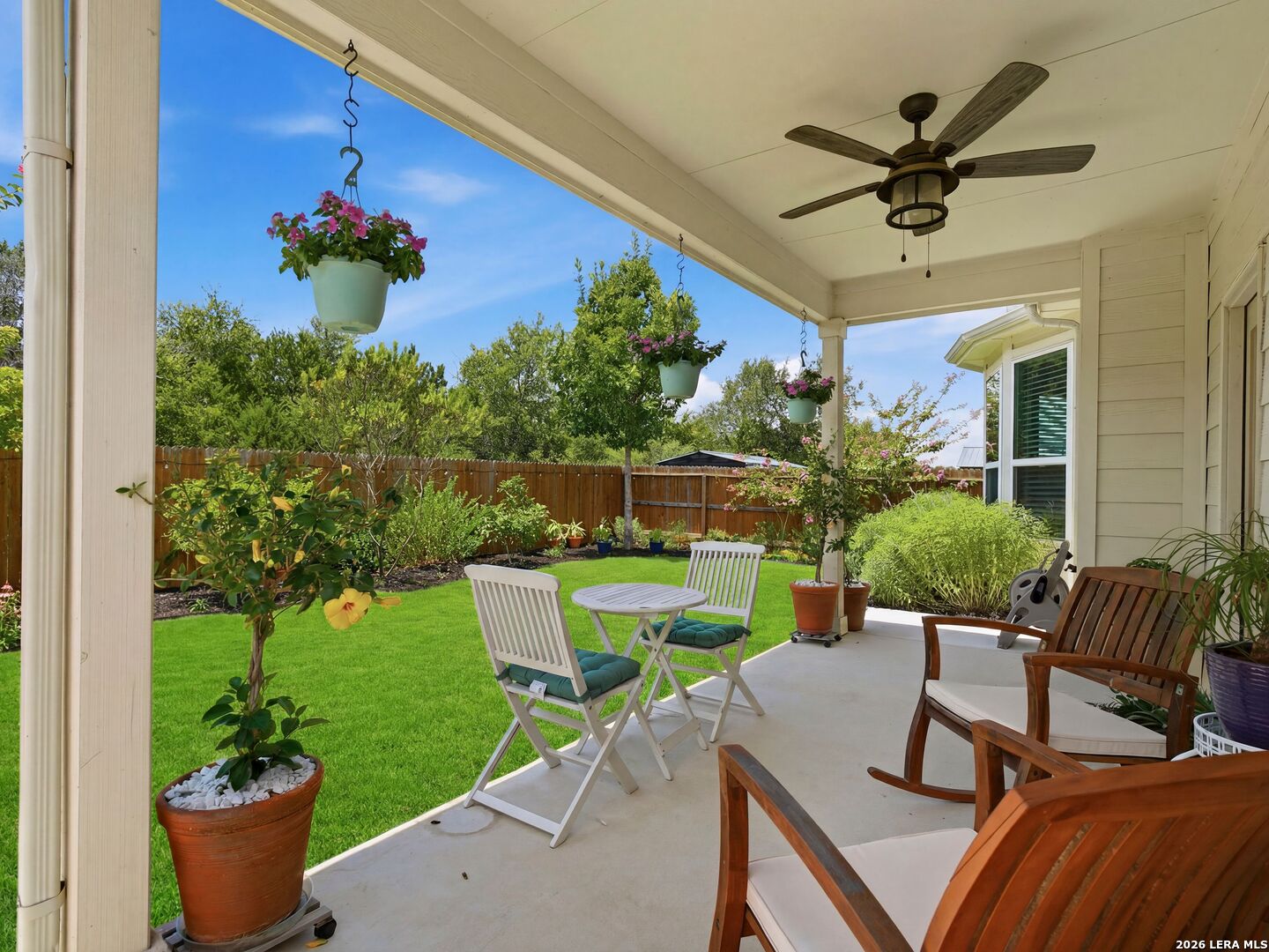 27423 Rio Circle Boerne TX 78015