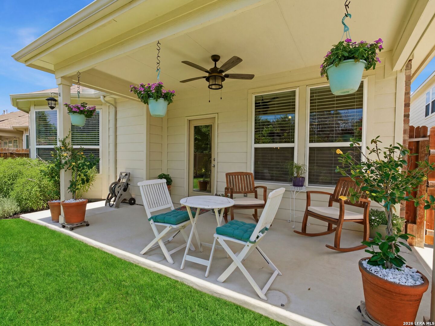 27423 Rio Circle Boerne TX 78015