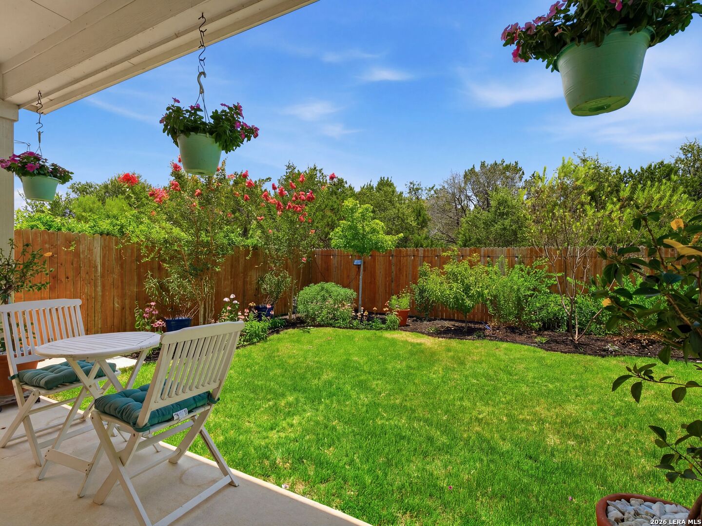 27423 Rio Circle Boerne TX 78015