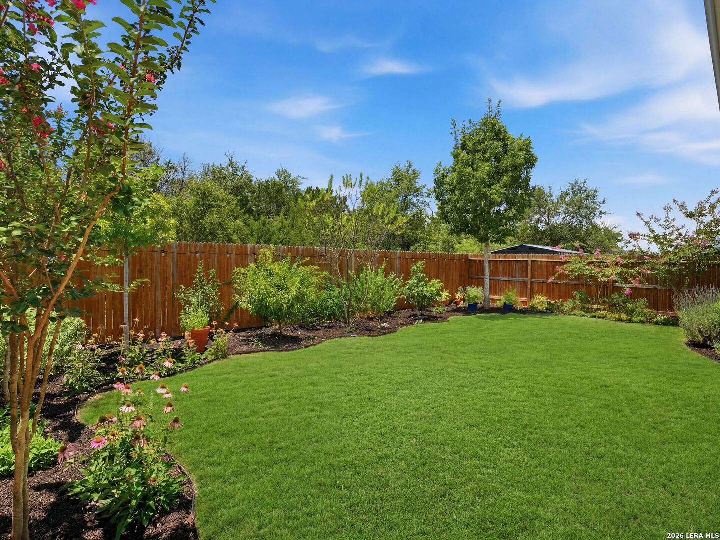 27423 Rio Circle Boerne TX 78015