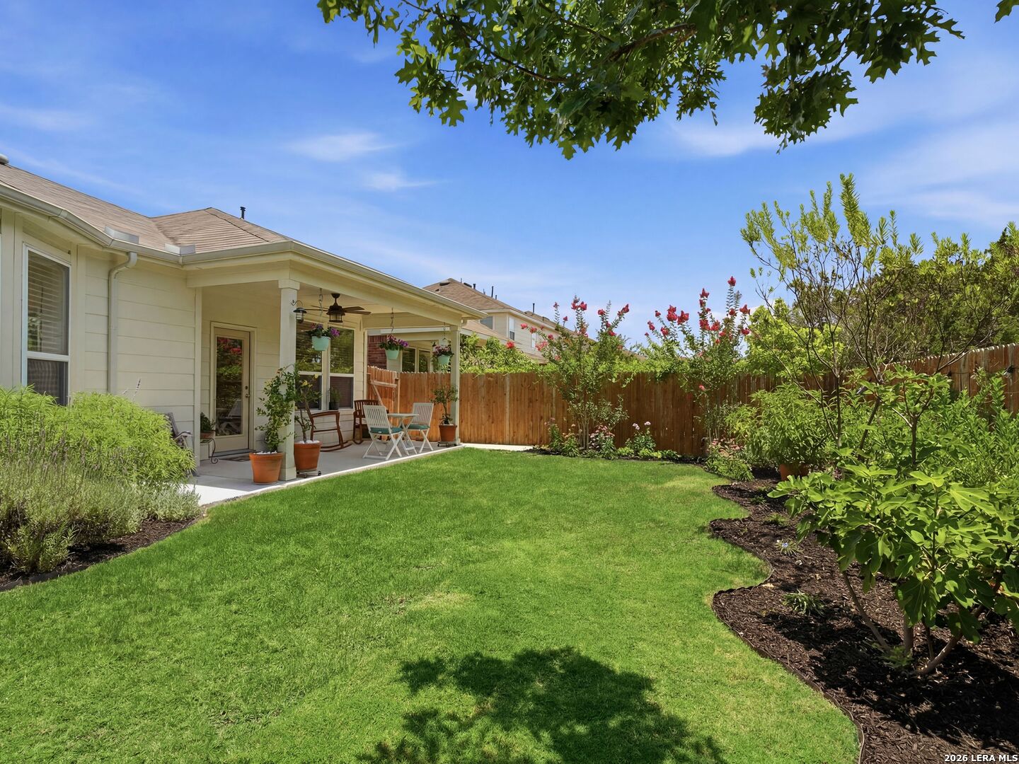 27423 Rio Circle Boerne TX 78015