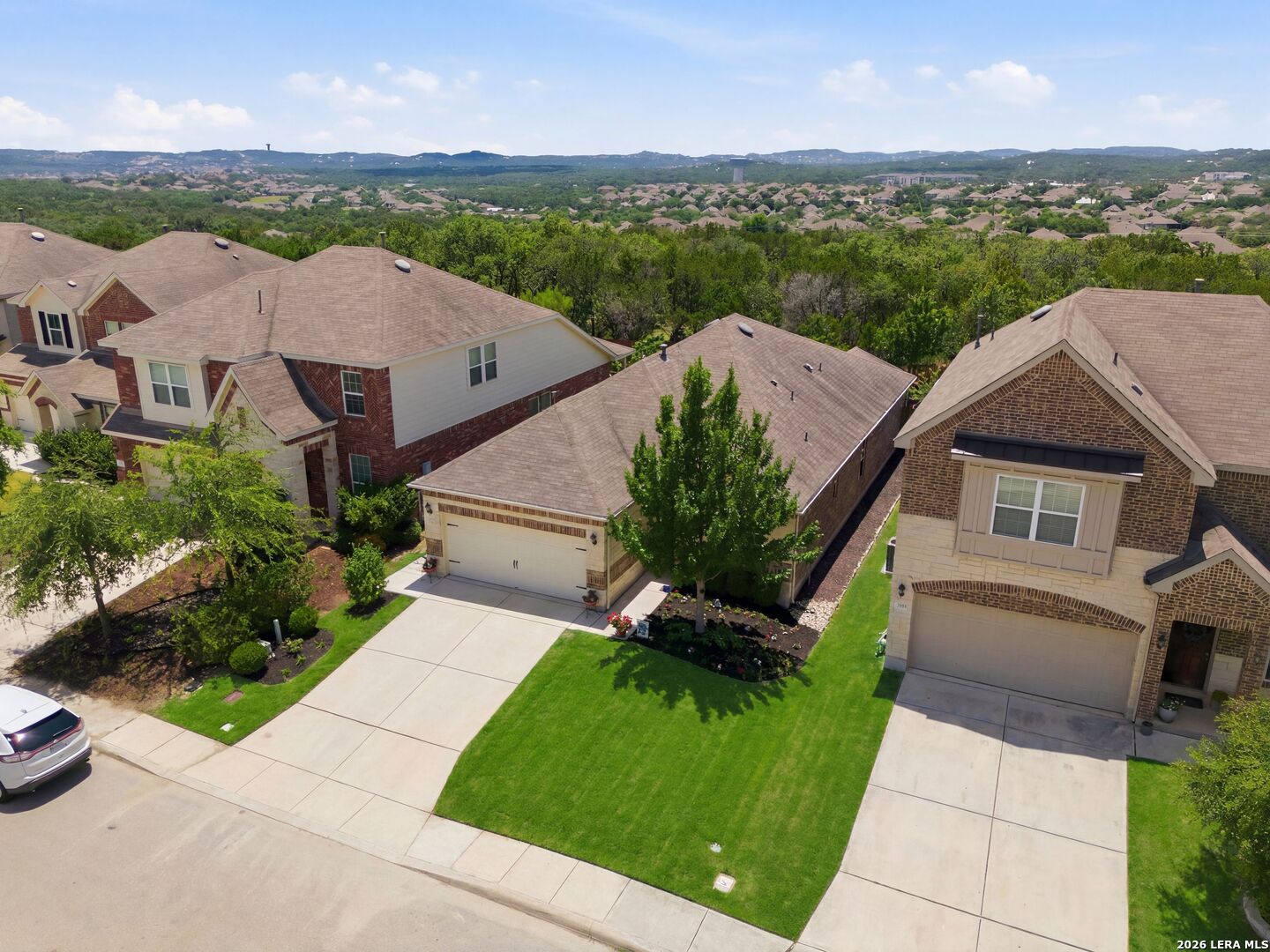 27423 Rio Circle Boerne TX 78015