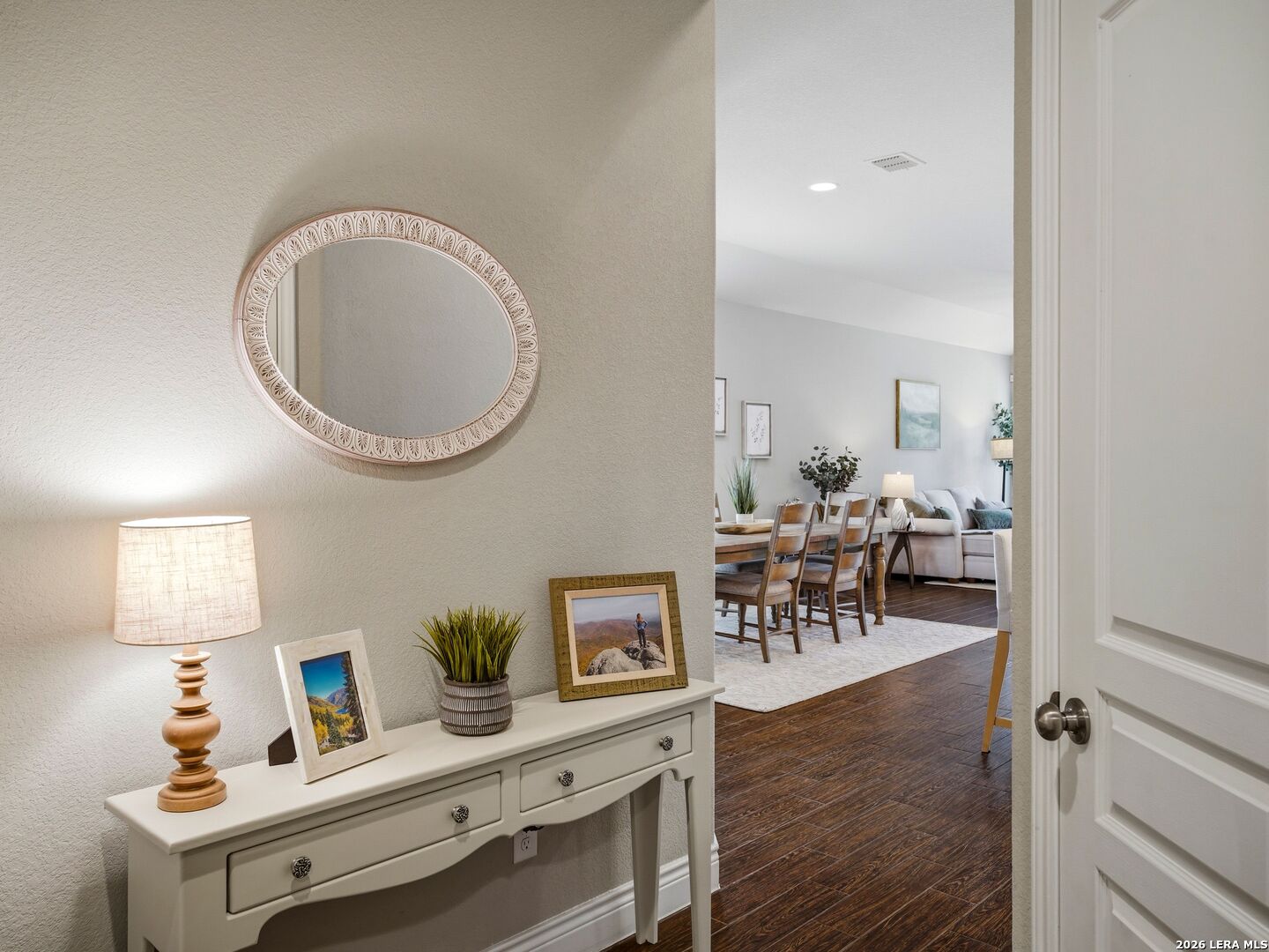 27423 Rio Circle Boerne TX 78015
