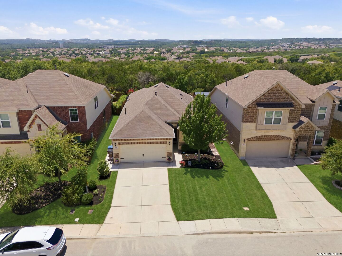 27423 Rio Circle Boerne TX 78015