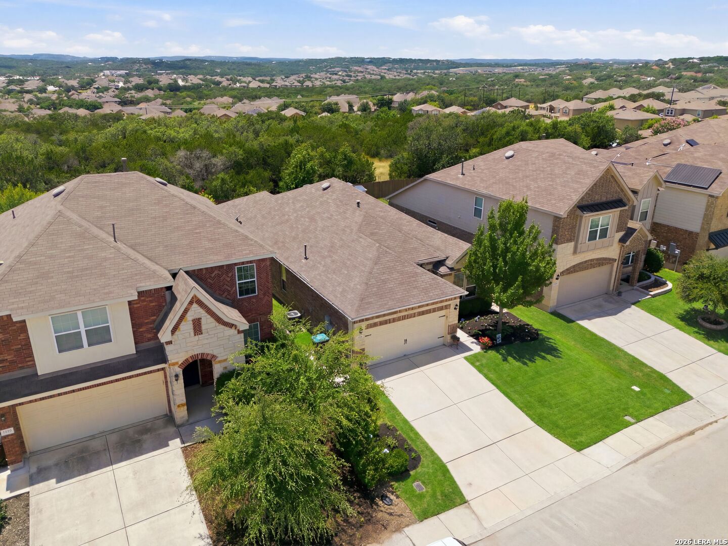 27423 Rio Circle Boerne TX 78015