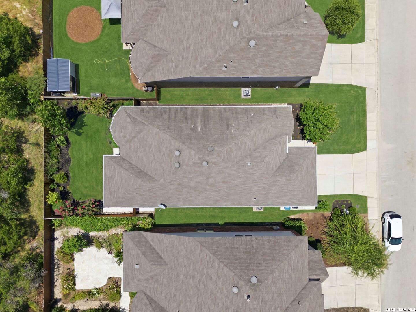 27423 Rio Circle Boerne TX 78015