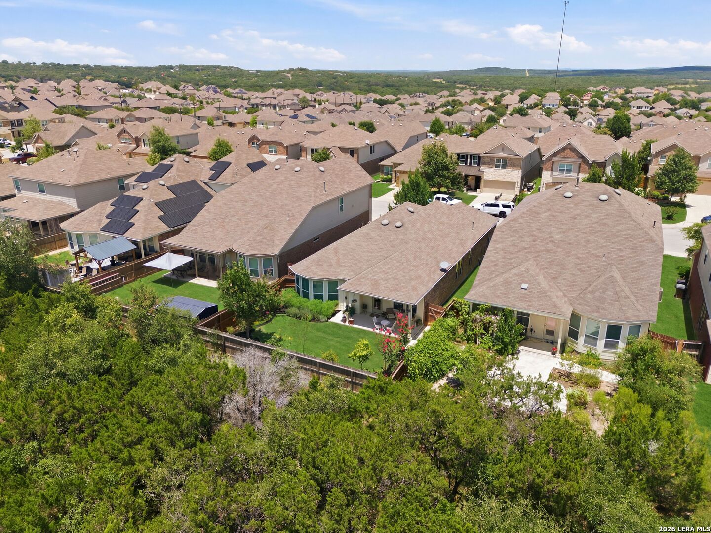27423 Rio Circle Boerne TX 78015