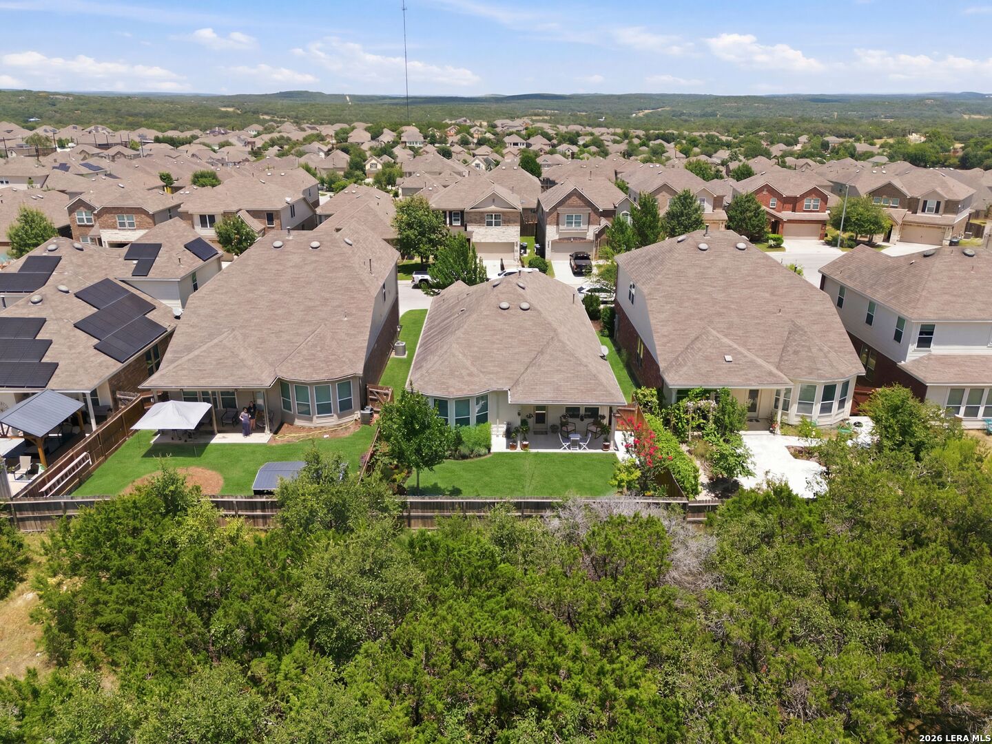 27423 Rio Circle Boerne TX 78015