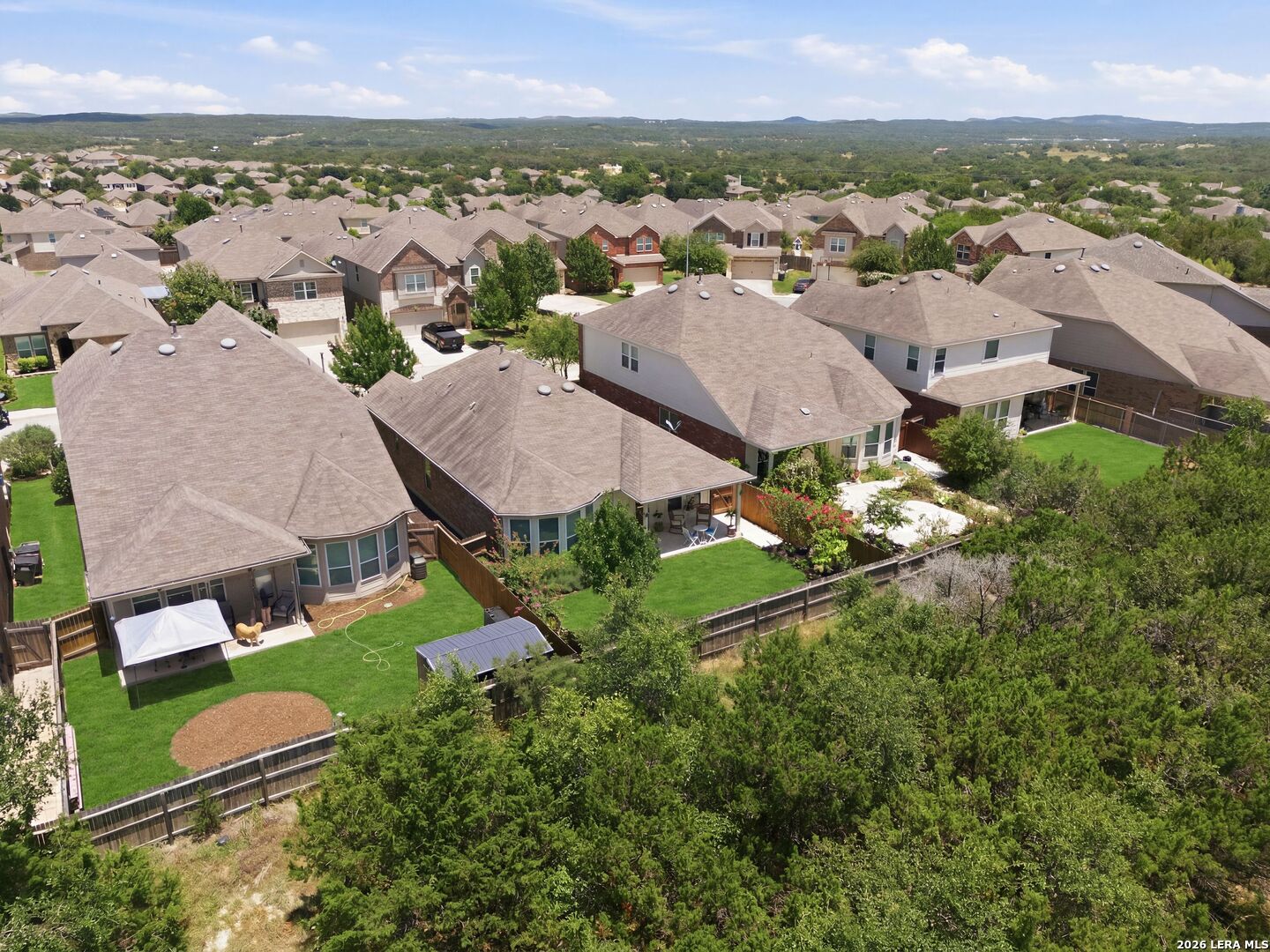27423 Rio Circle Boerne TX 78015