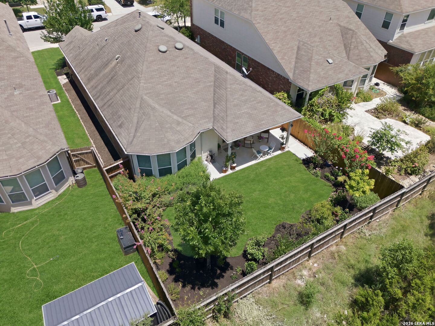 27423 Rio Circle Boerne TX 78015
