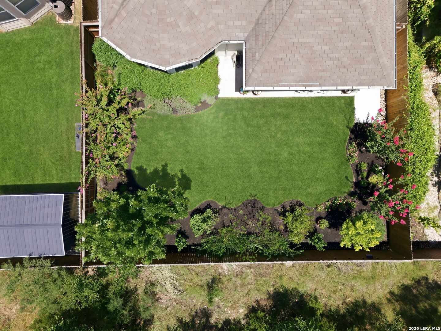 27423 Rio Circle Boerne TX 78015