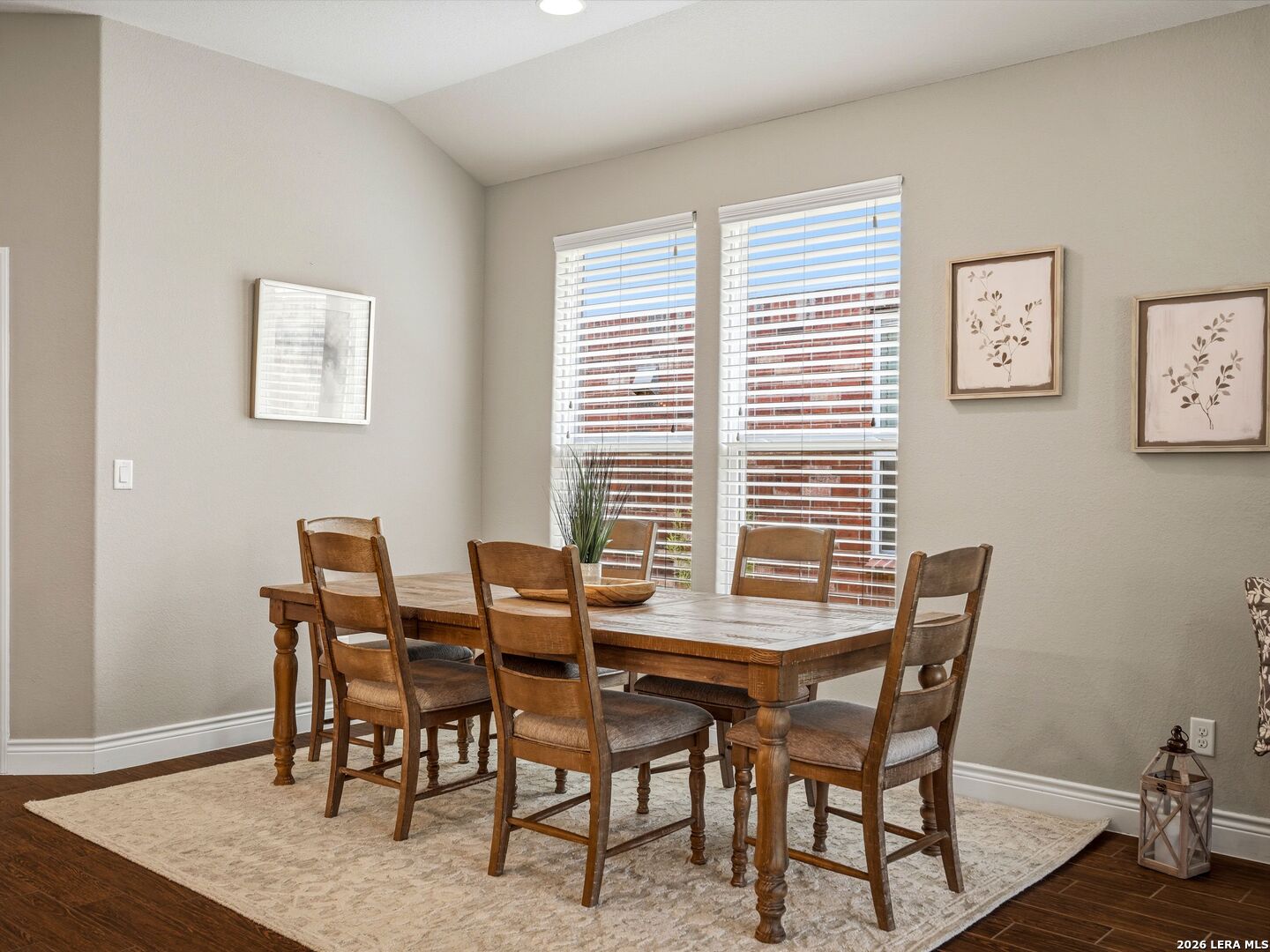 27423 Rio Circle Boerne TX 78015
