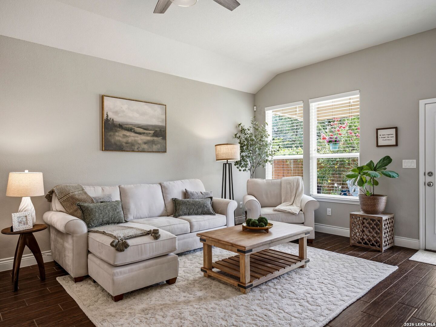 27423 Rio Circle Boerne TX 78015