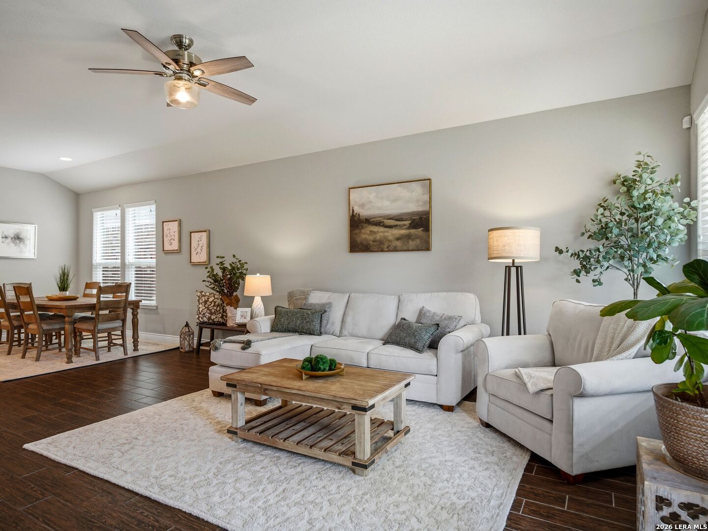 27423 Rio Circle Boerne TX 78015